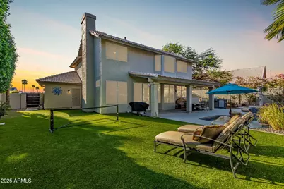 21121 N 63rd Drive, Glendale, AZ 85308 - Photo 2