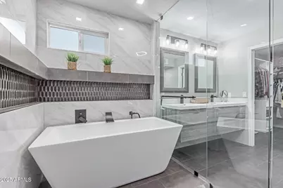 21121 N 63rd Drive, Glendale, AZ 85308 - Photo 18