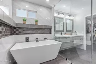 21121 N 63rd Dr, Glendale, AZ 85308 - Photo 18