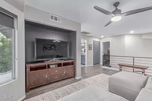 21121 N 63rd Dr, Glendale, AZ 85308 - Photo 14