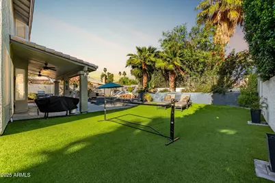 21121 N 63rd Drive, Glendale, AZ 85308 - Photo 26