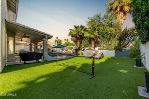 21121 N 63rd Dr, Glendale, AZ 85308 - Photo 26