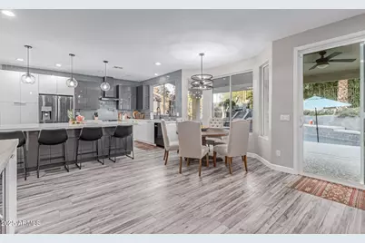 21121 N 63rd Drive, Glendale, AZ 85308 - Photo 12