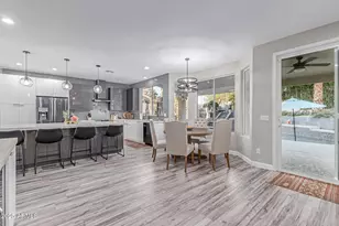 21121 N 63rd Dr, Glendale, AZ 85308 - Photo 12