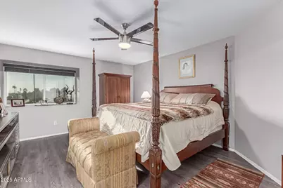 21121 N 63rd Drive, Glendale, AZ 85308 - Photo 16