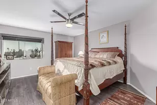 21121 N 63rd Dr, Glendale, AZ 85308 - Photo 16