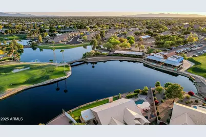 21121 N 63rd Drive, Glendale, AZ 85308 - Photo 30