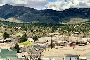 18404 S Niblick Dr, Peeples Valley, AZ 86332 - Photo 1