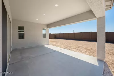 18147 W Tanglewood Drive, Goodyear, AZ 85338 - Photo 36