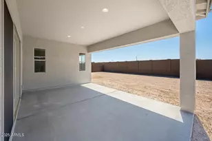 18147 W Tanglewood Dr, Goodyear, AZ 85338 - Photo 36