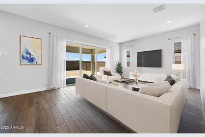 18147 W Tanglewood Drive, Goodyear, AZ 85338 - Photo 14