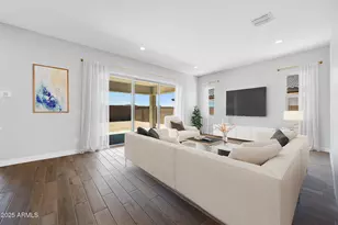 18147 W Tanglewood Dr, Goodyear, AZ 85338 - Photo 14