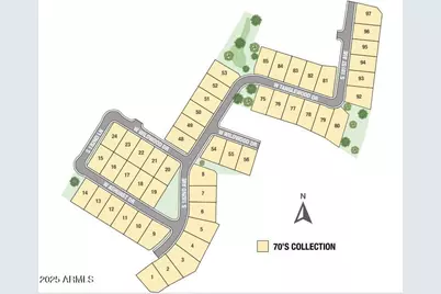 18147 W Tanglewood Drive, Goodyear, AZ 85338 - Photo 40