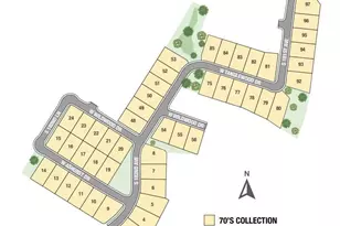 18147 W Tanglewood Dr, Goodyear, AZ 85338 - Photo 40