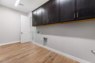 18147 W Tanglewood Dr, Goodyear, AZ 85338 - Photo 34