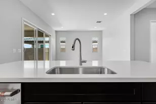 18147 W Tanglewood Dr, Goodyear, AZ 85338 - Photo 10