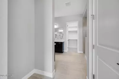 18147 W Tanglewood Drive, Goodyear, AZ 85338 - Photo 24