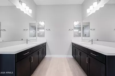 18147 W Tanglewood Drive, Goodyear, AZ 85338 - Photo 26