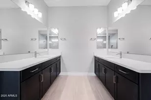 18147 W Tanglewood Dr, Goodyear, AZ 85338 - Photo 26