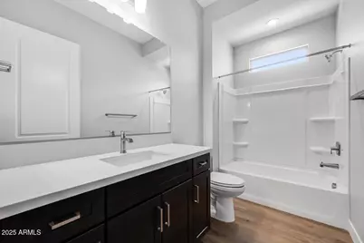 18147 W Tanglewood Drive, Goodyear, AZ 85338 - Photo 28