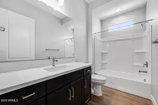 18147 W Tanglewood Dr, Goodyear, AZ 85338 - Photo 28