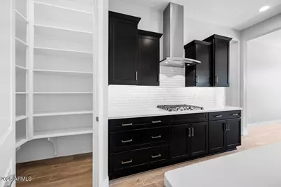 18147 W Tanglewood Drive, Goodyear, AZ 85338 - Photo 6