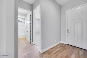 18147 W Tanglewood Dr, Goodyear, AZ 85338 - Photo 30