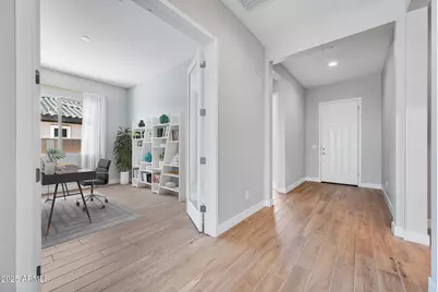 18147 W Tanglewood Drive, Goodyear, AZ 85338 - Photo 32