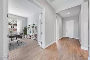 18147 W Tanglewood Dr, Goodyear, AZ 85338 - Photo 32