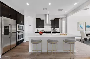 18147 W Tanglewood Dr, Goodyear, AZ 85338 - Photo 4