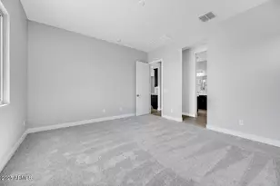 18147 W Tanglewood Dr, Goodyear, AZ 85338 - Photo 22