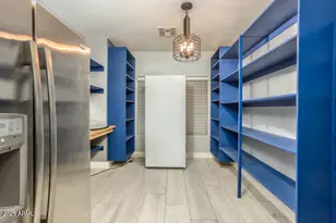 44566 W High Desert Trail, Maricopa, AZ 85139 - Photo 10