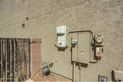 44566 W High Desert Trail, Maricopa, AZ 85139 - Photo 50