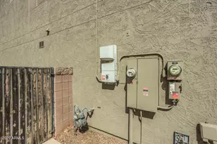 44566 W High Desert Trail, Maricopa, AZ 85139 - Photo 50