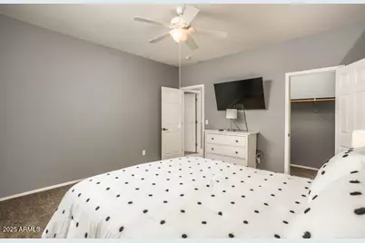 44566 W High Desert Trail, Maricopa, AZ 85139 - Photo 26