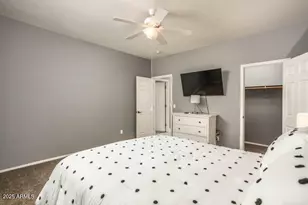 44566 W High Desert Trail, Maricopa, AZ 85139 - Photo 26