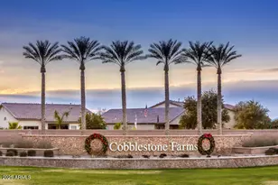 44566 W High Desert Trail, Maricopa, AZ 85139 - Photo 52