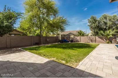44566 W High Desert Trail, Maricopa, AZ 85139 - Photo 46
