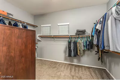 44566 W High Desert Trail, Maricopa, AZ 85139 - Photo 28