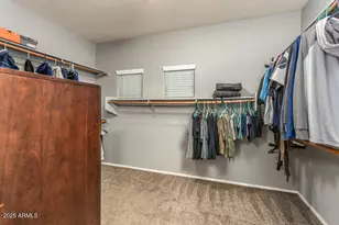 44566 W High Desert Trail, Maricopa, AZ 85139 - Photo 28