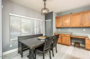 44566 W High Desert Trail, Maricopa, AZ 85139 - Photo 16