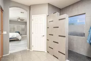 44566 W High Desert Trail, Maricopa, AZ 85139 - Photo 30