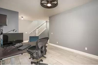 44566 W High Desert Trail, Maricopa, AZ 85139 - Photo 8