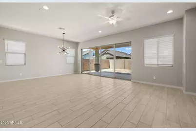 23162 E Canary Way, Queen Creek, AZ 85142 - Photo 24