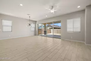 23162 E Canary Wy, Queen Creek, AZ 85142 - Photo 24