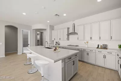 23162 E Canary Way, Queen Creek, AZ 85142 - Photo 8