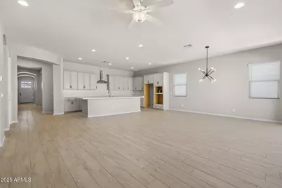 23162 E Canary Way, Queen Creek, AZ 85142 - Photo 26