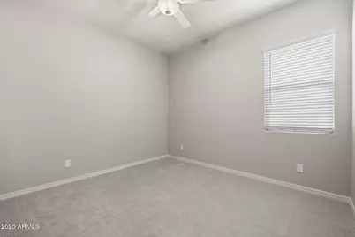 23162 E Canary Way, Queen Creek, AZ 85142 - Photo 40