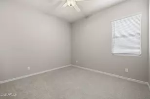 23162 E Canary Wy, Queen Creek, AZ 85142 - Photo 40