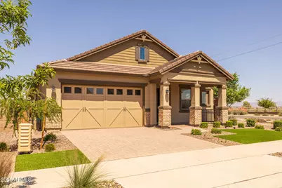 23162 E Canary Way, Queen Creek, AZ 85142 - Photo 1